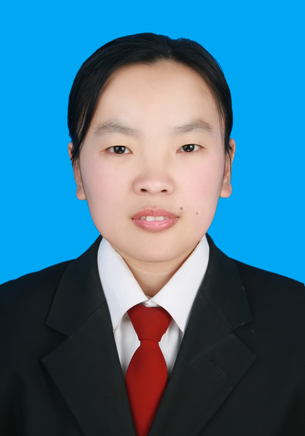 牛莉娜